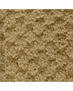 Masland Seurat Naples Yellow Carpet - 9440-326