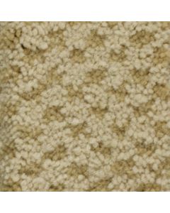 Masland Seurat Antique Gold Carpet - 9440-347