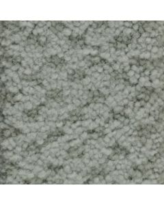 Masland Seurat Pale Aqua Carpet - 9440-406