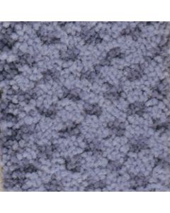 Masland Seurat Ultramarine Carpet - 9440-440