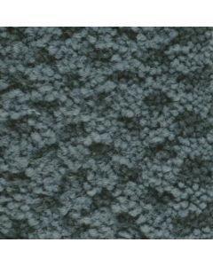 Masland Seurat Peacock Blue Carpet - 9440-450