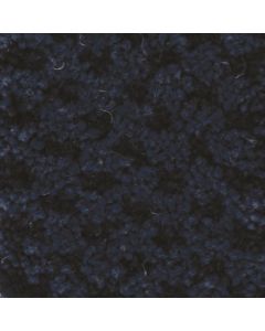 Masland Seurat Deep Navy Carpet - 9440-494