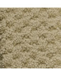Masland Seurat Beige Carpet - 9440-518