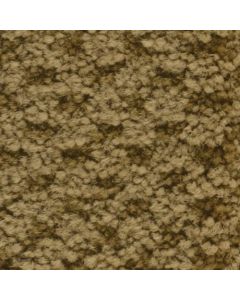 Masland Seurat Raw Sienna Carpet - 9440-621