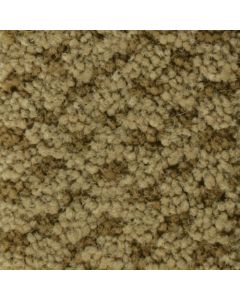 Masland Seurat Raw Umber Carpet - 9440-645