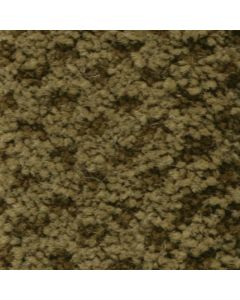 Masland Seurat Sepia Carpet - 9440-652