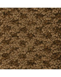 Masland Seurat Burnt Sienna Carpet - 9440-664