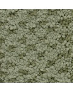 Masland Seurat Sage Carpet - 9440-723