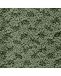 Masland Seurat Balsam Carpet - 9440-730