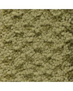 Masland Seurat Celadon Carpet - 9440-737