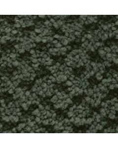 Masland Seurat Prussian Green Carpet - 9440-751