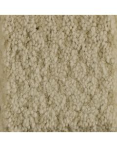 Masland Seurat Canvas Carpet - 9440-79