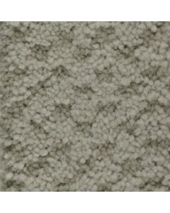 Masland Seurat Ash Carpet - 9440-805