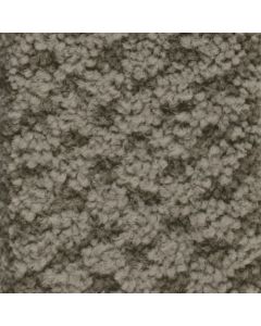 Masland Seurat Antique Silver Carpet - 9440-824