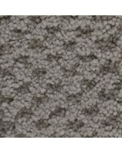 Masland Seurat Sterling Carpet - 9440-828
