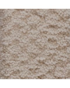 Masland Seurat Pastel Peach Carpet - 9440-902
