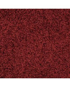 Masland Shangri La Crimson Sunset Carpet - 9433-139