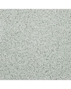 Masland Shangri La Fantasy Carpet - 9433-403