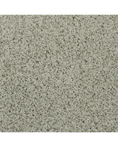 Masland Shangri La Karakal Carpet - 9433-410