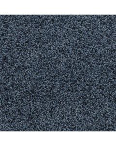 Masland Shangri La Eden Carpet - 9433-465
