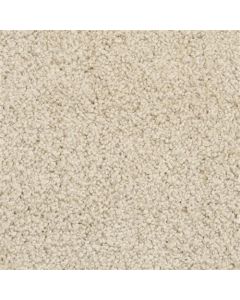 Masland Shangri La Baskul Carpet - 9433-544