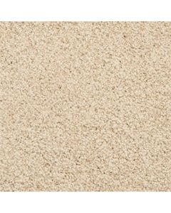 Masland Shangri La Lamasery Carpet - 9433-59