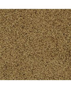 Masland Shangri La Explorer Carpet - 9433-629
