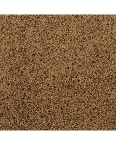 Masland Shangri La Hideaway Carpet - 9433-642
