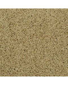 Masland Shangri La Himalayas Carpet - 9433-758