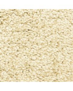 Masland Shangri La Too Elusive Carpet - 9564-111