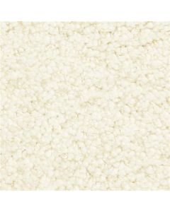 Masland Shangri La Too Shambala Carpet - 9564-12