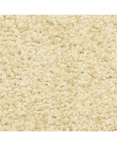Masland Shangri La Too Garden of Eden Carpet - 9564-24