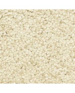 Masland Shangri La Too Enlightenment Carpet - 9564-28