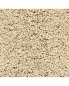 Masland Shangri La Too Immortal Carpet - 9564-342