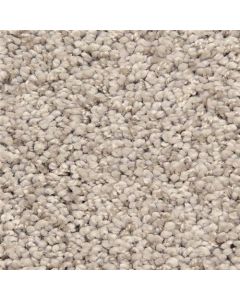 Masland Shangri La Too Camelot Carpet - 9564-838