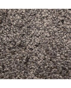 Masland Shangri La Too Atlantis Carpet - 9564-868
