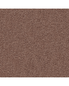 Masland Siena Duomo Carpet - 9738-373