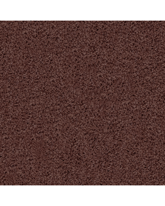 Masland Siena Chianti Carpet - 9738-393