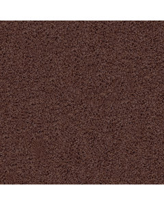 Masland Siena Vino Carpet - 9738-397