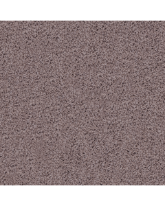 Masland Siena Wisteria Carpet - 9738-454