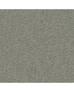Masland Siena Sage Carpet - 9738-646