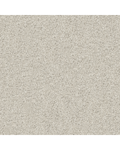 Masland Siena Carrara Carpet 719