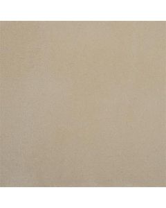 Masland Silk Touch Bittersweet Carpet - 9515-115