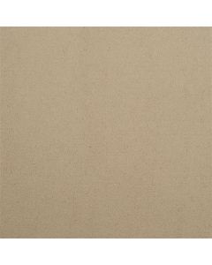 Masland Silk Touch Biscotti Carpet - 9515-216