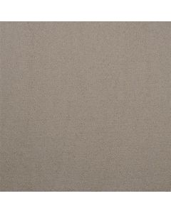 Masland Silk Touch Hazy Carpet - 9515-229