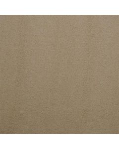 Masland Silk Touch Bistro Carpet - 9515-246