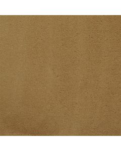 Masland Silk Touch Maple Carpet - 9515-424