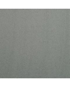 Masland Silk Touch Baroque Carpet - 9515-533