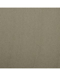 Masland Silk Touch Glade Carpet - 9515-541