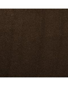 Masland Silk Touch Barnboard Carpet - 9515-722